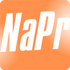 ȫ��������app���°�v1.0.2