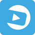 ����Ӱ�Ӽ����app�ٷ�TV�氲װ��V2.3.2��׿���°�