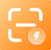 һ��ɨ��app�ٷ���