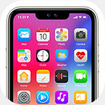 iPhone14模拟器启动器下载2023最新版