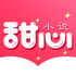 ����С˵app���°�׿��v1.0.1 2026�ٷ����İ�