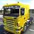 ��񿨳���·��ս��v1.0.0��׿��