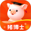 ��������ʿapp