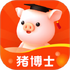 ��������ʿappv6.6.0 ��׿��