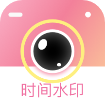 相�C王app
