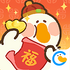 �ʶ콡����2026���°�v5.7.2���°�