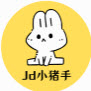 ����С����(JdBuyerApp)