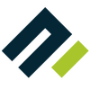 �ǻ۾�������ƽ̨app
