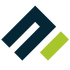 �ǻ۾�������ƽ̨appv1.0.0��׿��