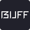 ����buff��Ϸ��Ʒ����app