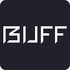 ����buff��Ϸ��Ʒ����appv3.6.0.0