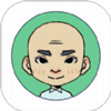 �����ٿ���app