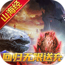 ������Ϯ�����������