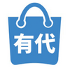 �д�����ͼ��
