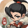 ��ݴ�����Ϸ