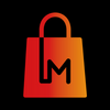 ������app
