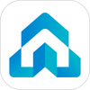�������ڰ���app���°�