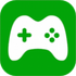 ������Ϸ����app���°�v3.0.22428