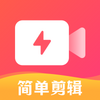 �򵥼�����Ѱ�app(��������)ͼ��
