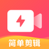 �򵥼�����Ѱ�app(��������)V1.0.7 2026�ٷ����İ�