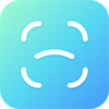 ɨ�辫��app