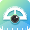 �ֻ������app��׿