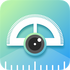 �ֻ������app��׿v1.0.0�ٷ���