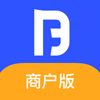 �����̻���app