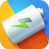���̿��app