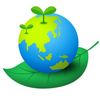 �кʹ�̼app