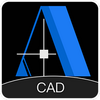 CAD���ٿ�ͼֽapp