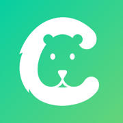 C语言编程狮appv1.0官方版