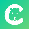 C���Ա��ʨapp