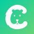 C���Ա��ʨappv1.0�ٷ���