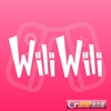 wiliwilii(������Bվ�ͻ���)ͼ��