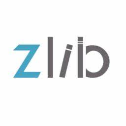 Zlib下载工具v3.4 官方版