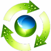 DNS Jumper(DNS��ѡ)