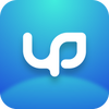 ������app��׿��