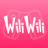 wiliwili���������������ͻ���v1.0.1 2026�ٷ����İ�