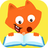 С����ABCӢ��ѧϰv4.2.3 ��׿��
