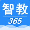 �ǽ�365ƽ̨ͼ��