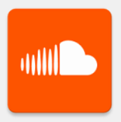 soundcloud音乐下载器软件2023.01.16