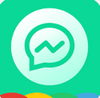 ��Դ��������app���°�