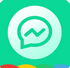 ��Դ��������app���°�1.2.7