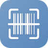 ����ɨ���ʦapp