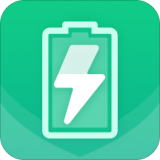 电池续航大师app最新版