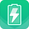 ���������ʦapp���°�