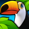 ����԰��Ӫ���Zoo Life