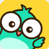 ����app�����罻