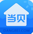 ��������tv��app��Ѵ�����(�����)V4.1.7_final��׿��������